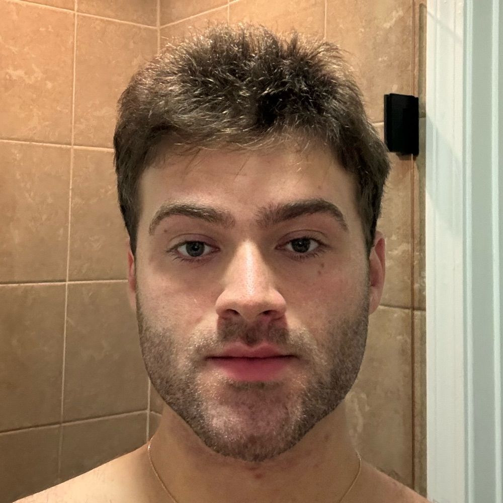 Anthony Bonadies