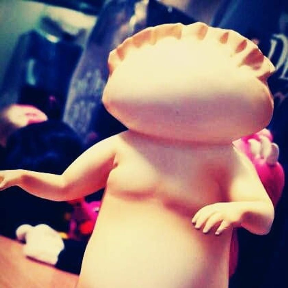 リ🥟