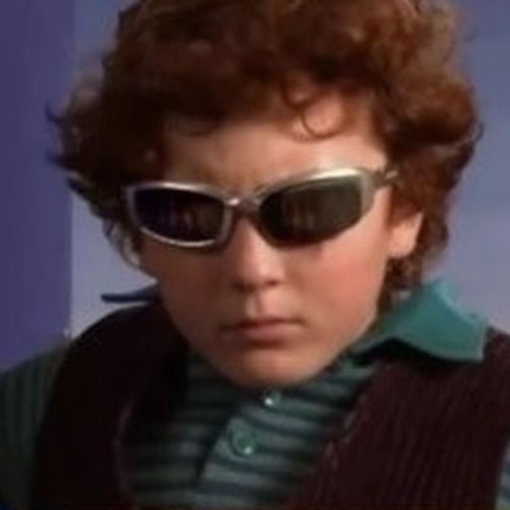 Cainan