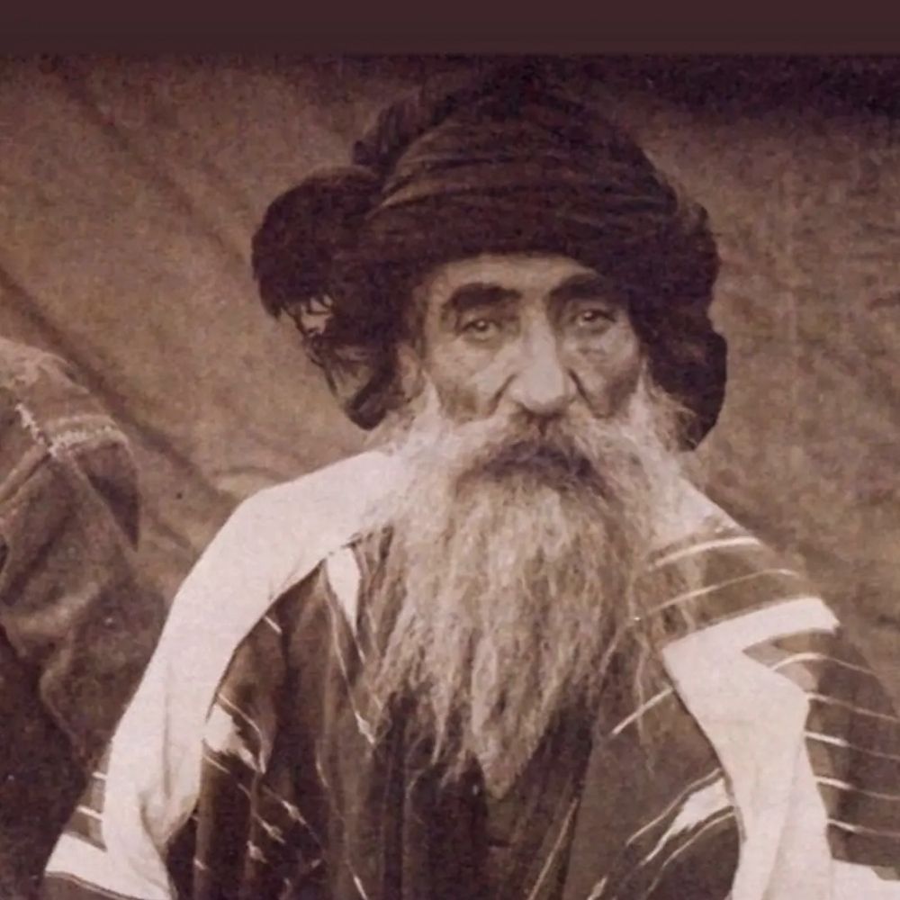 Piro Kâl