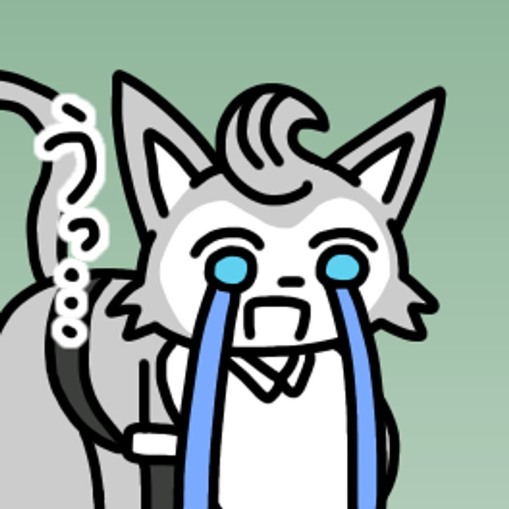 あだん