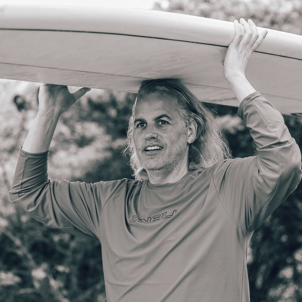 Cory Ondrejka