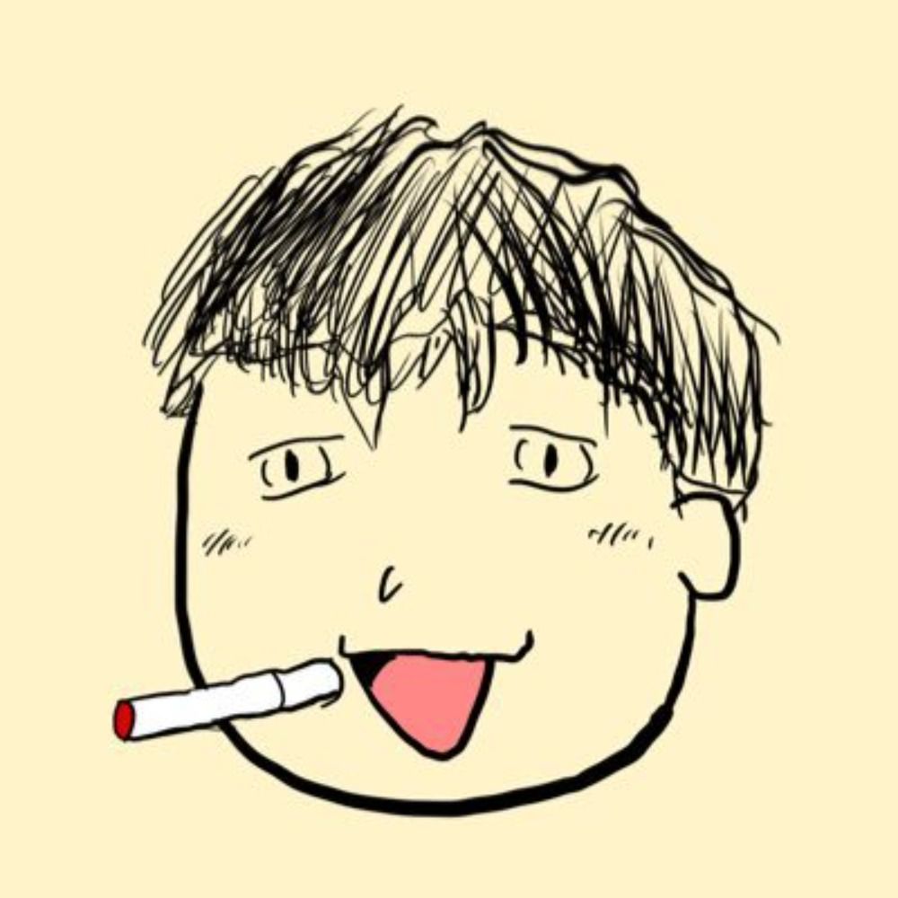 しゃう