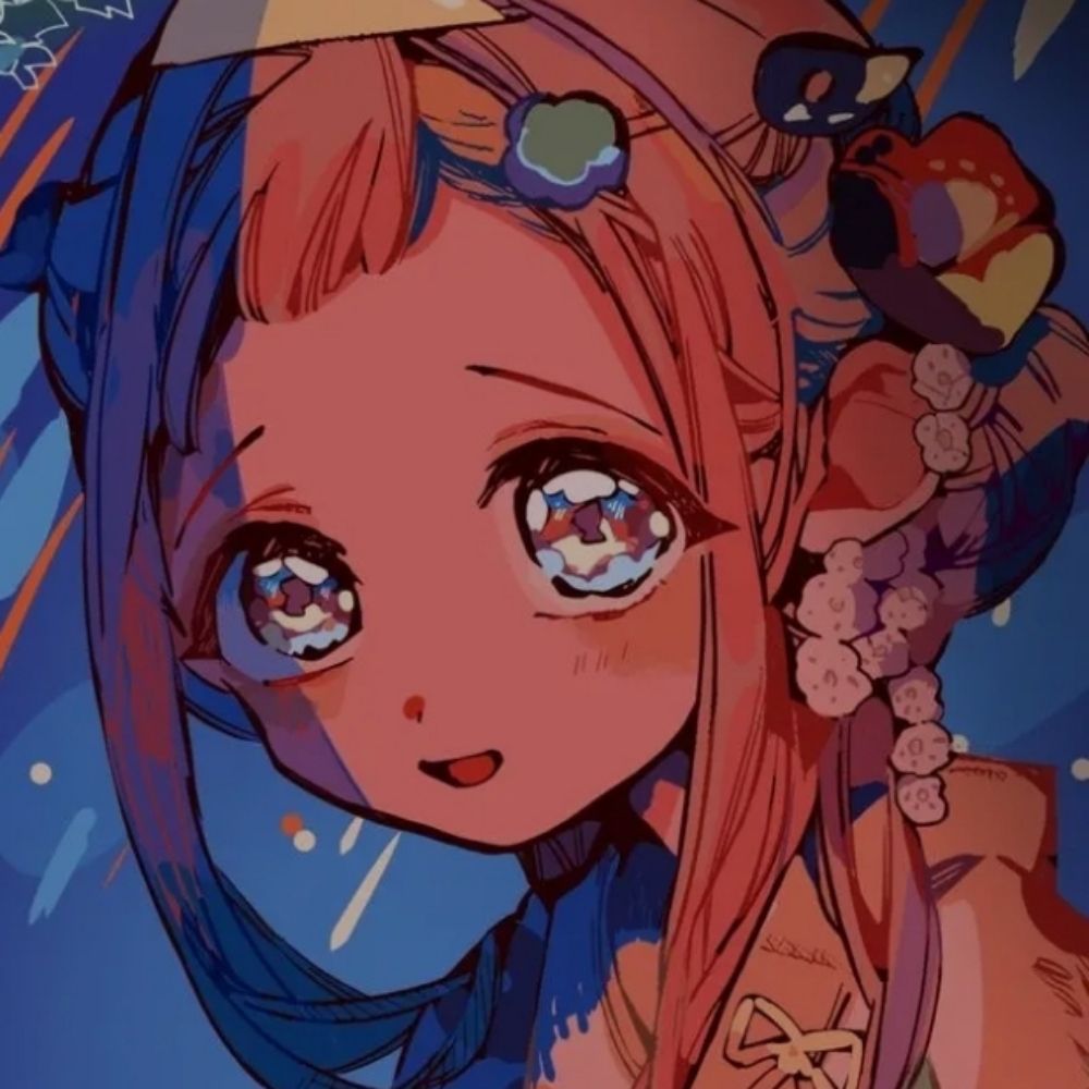 Nina