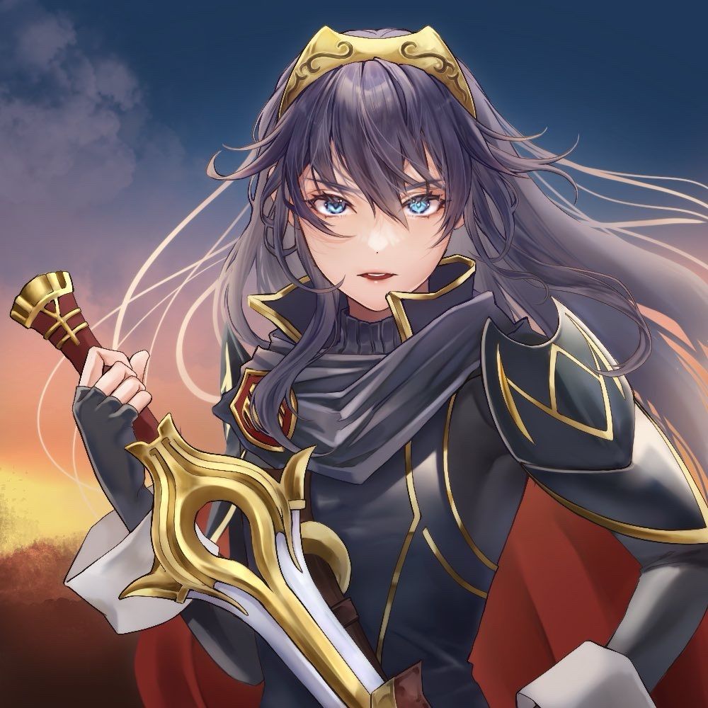 ジブリール
