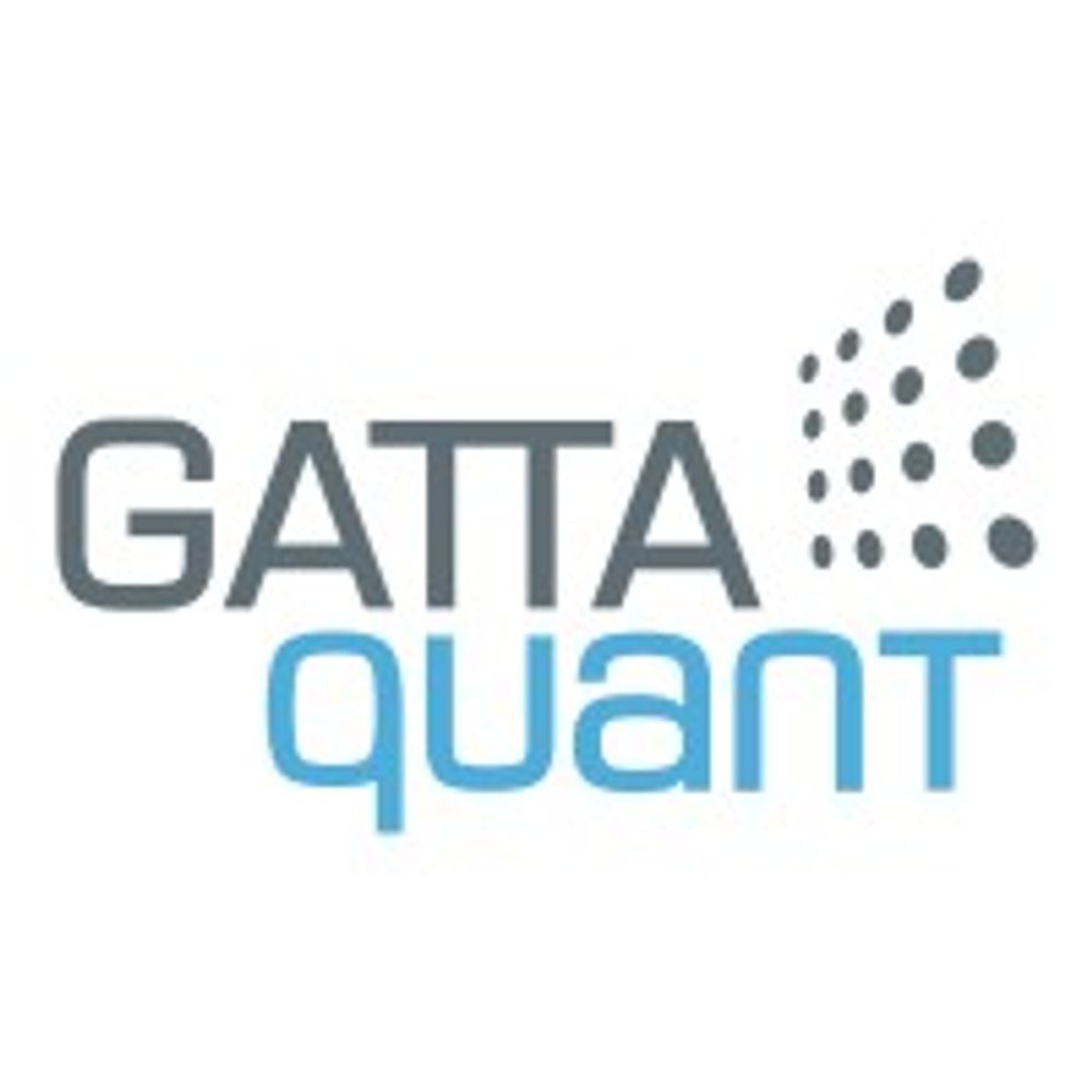 GATTAquant