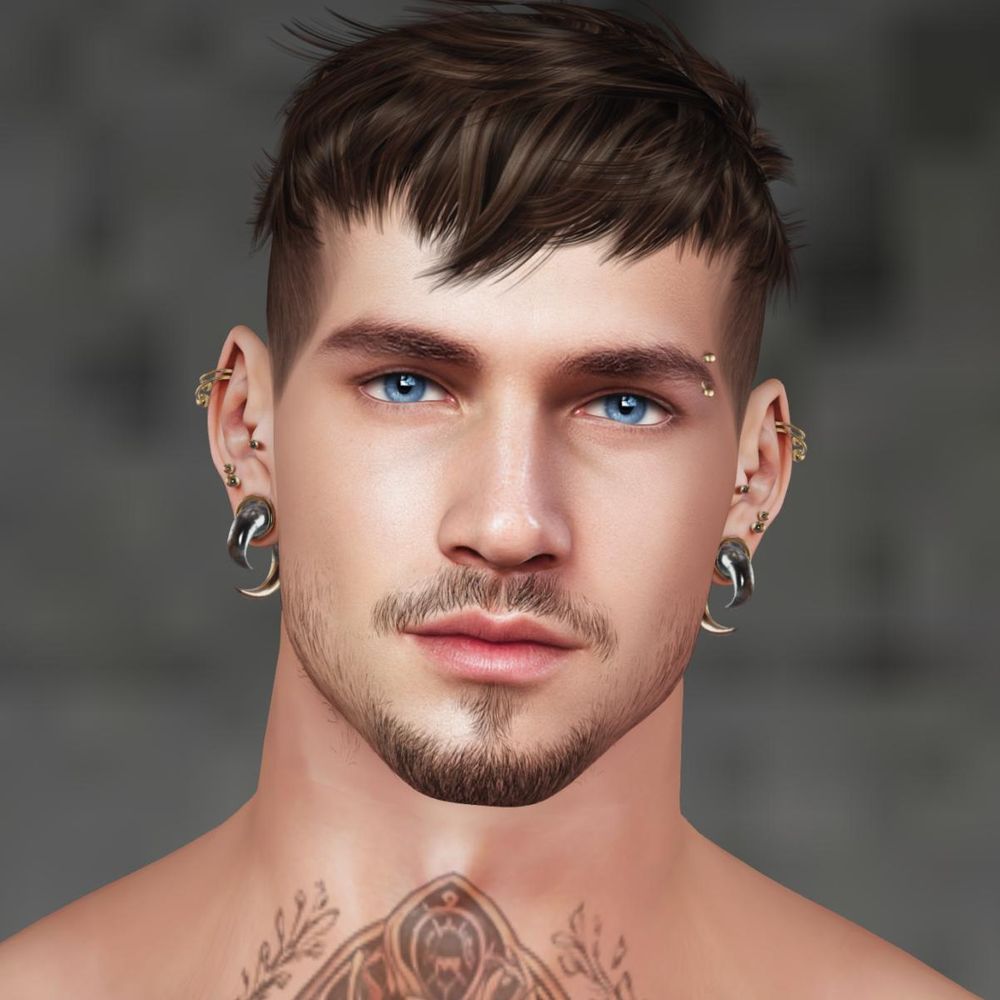 Mackie_Phoenix