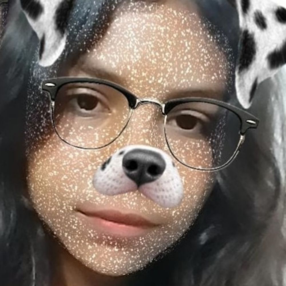 Raiane 