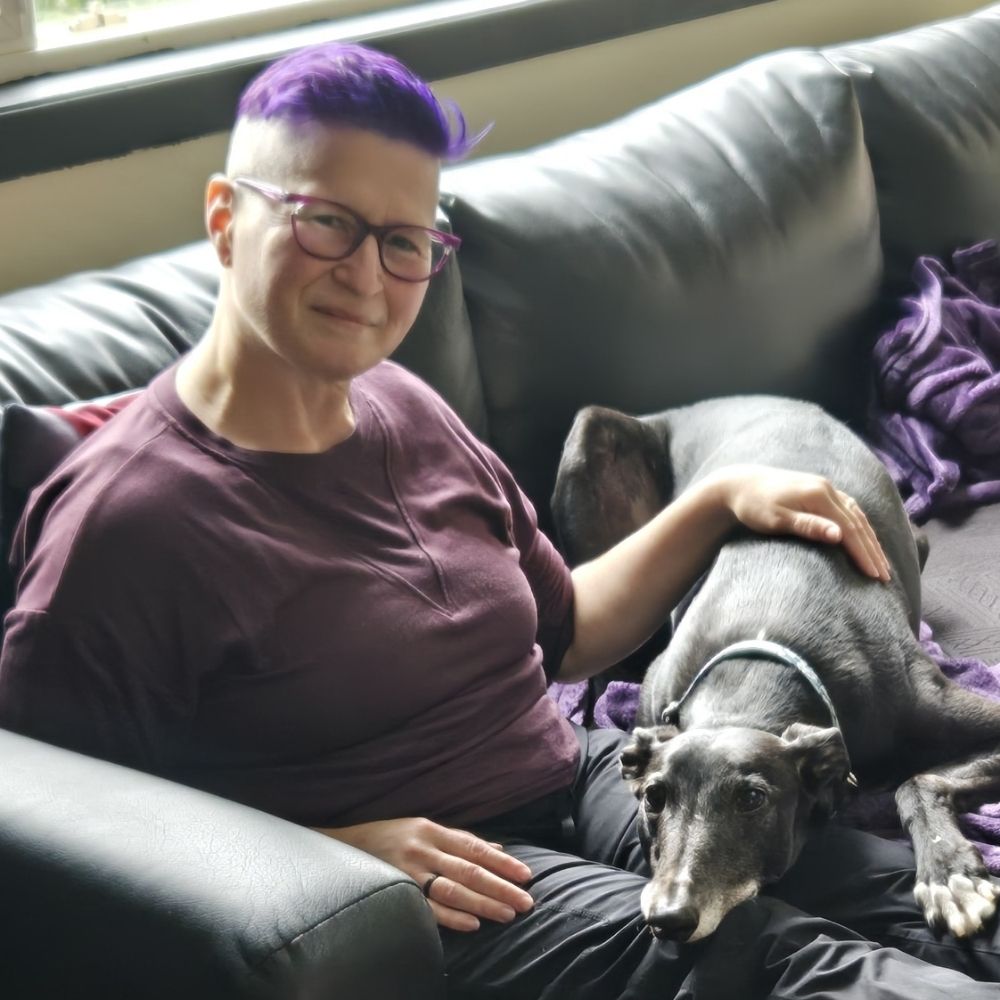 Jenn (she/her)