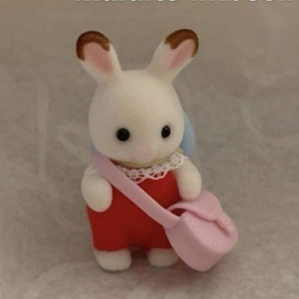 r♡ma