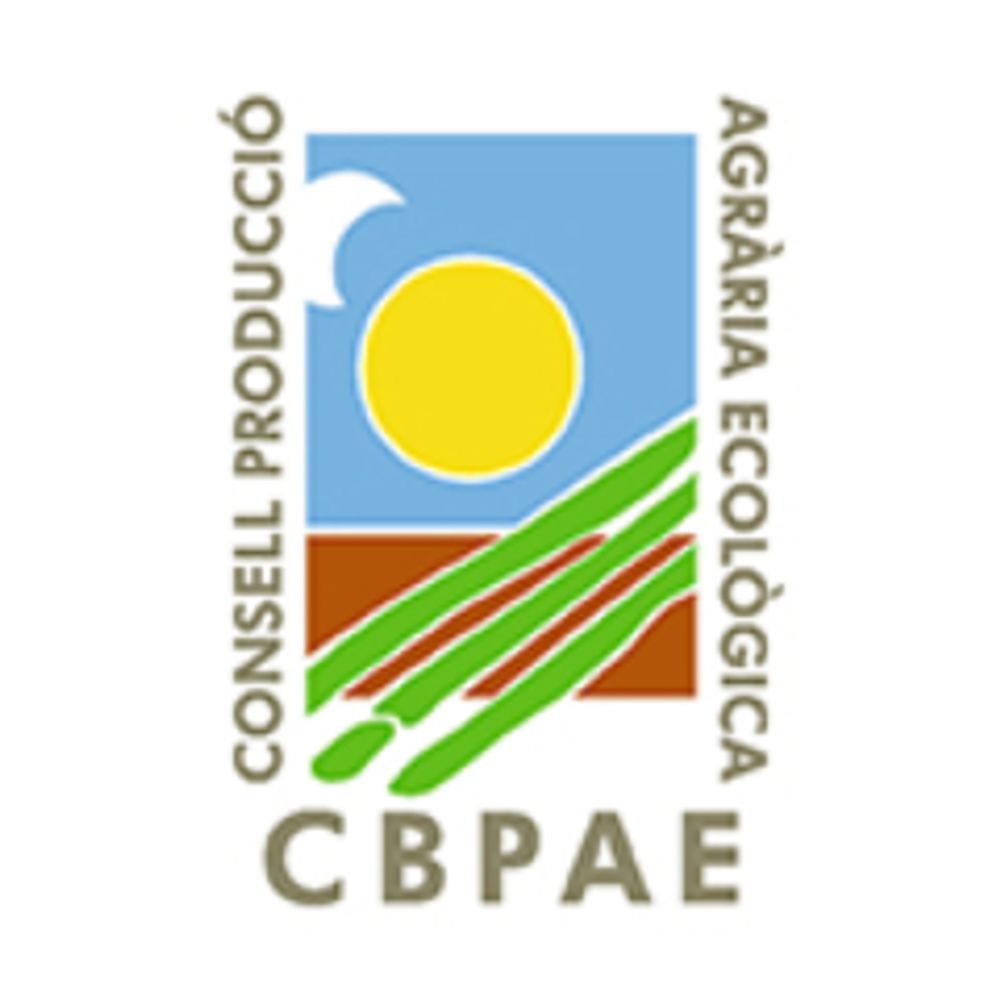 Consell Balear de la Producció Agrària Ecològica (CBPAE)