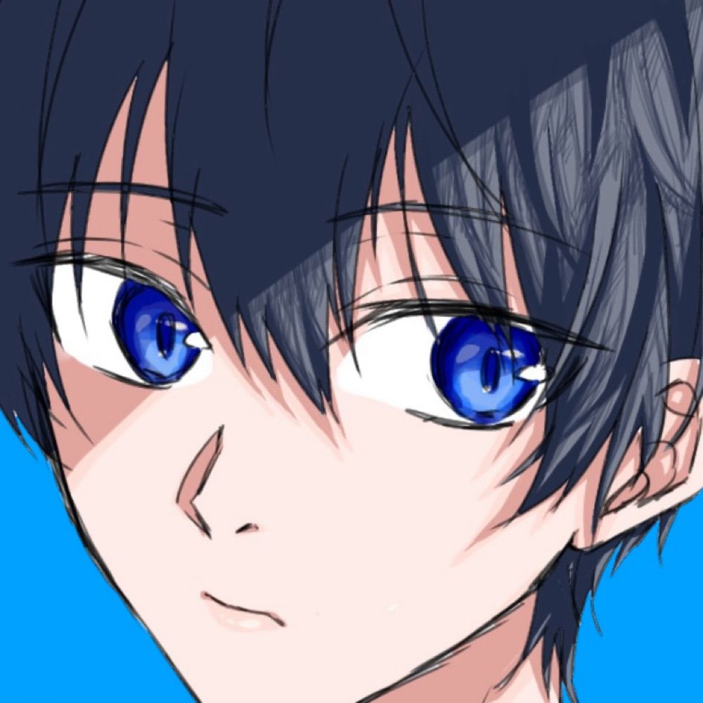 あいす