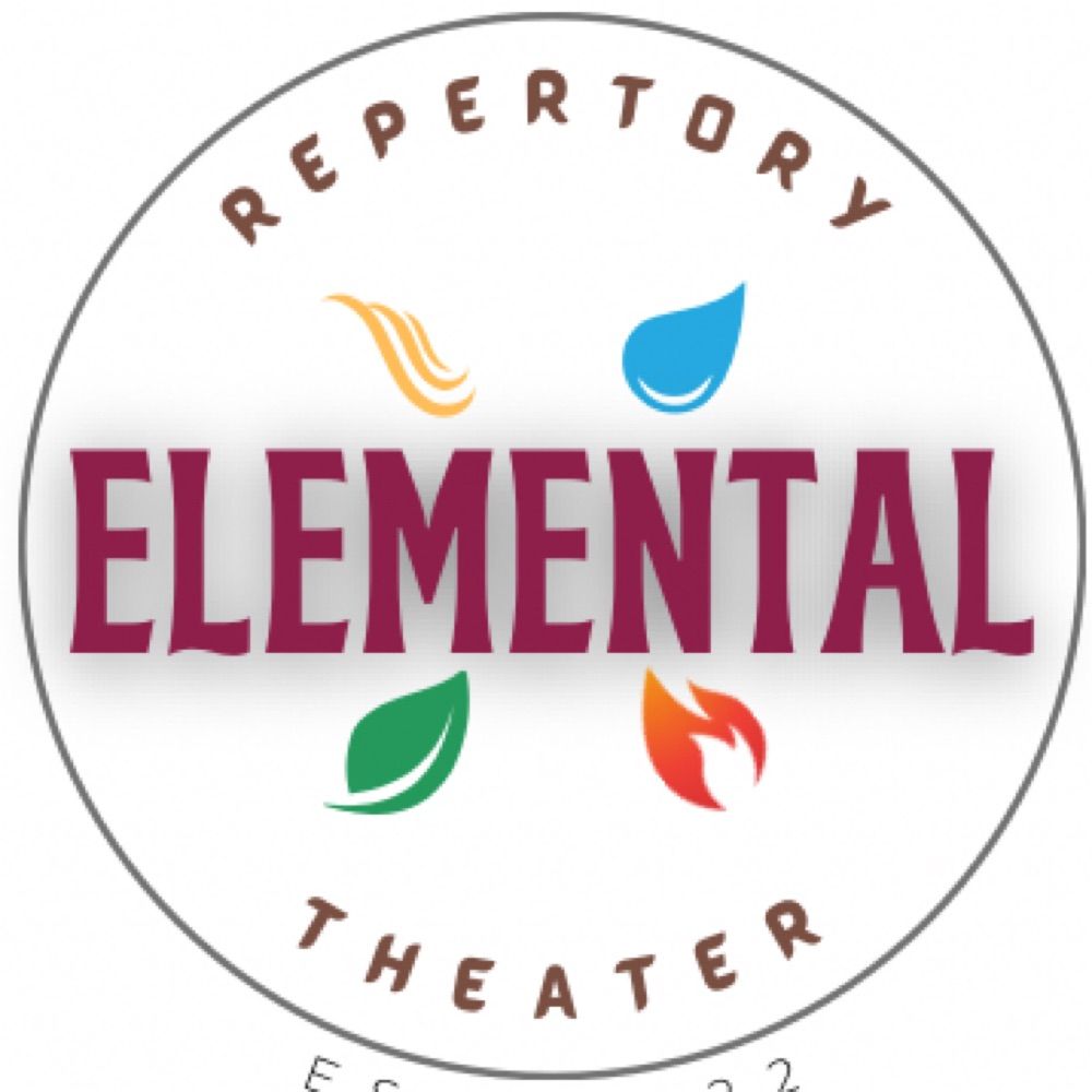Elemental Repertory Theater
