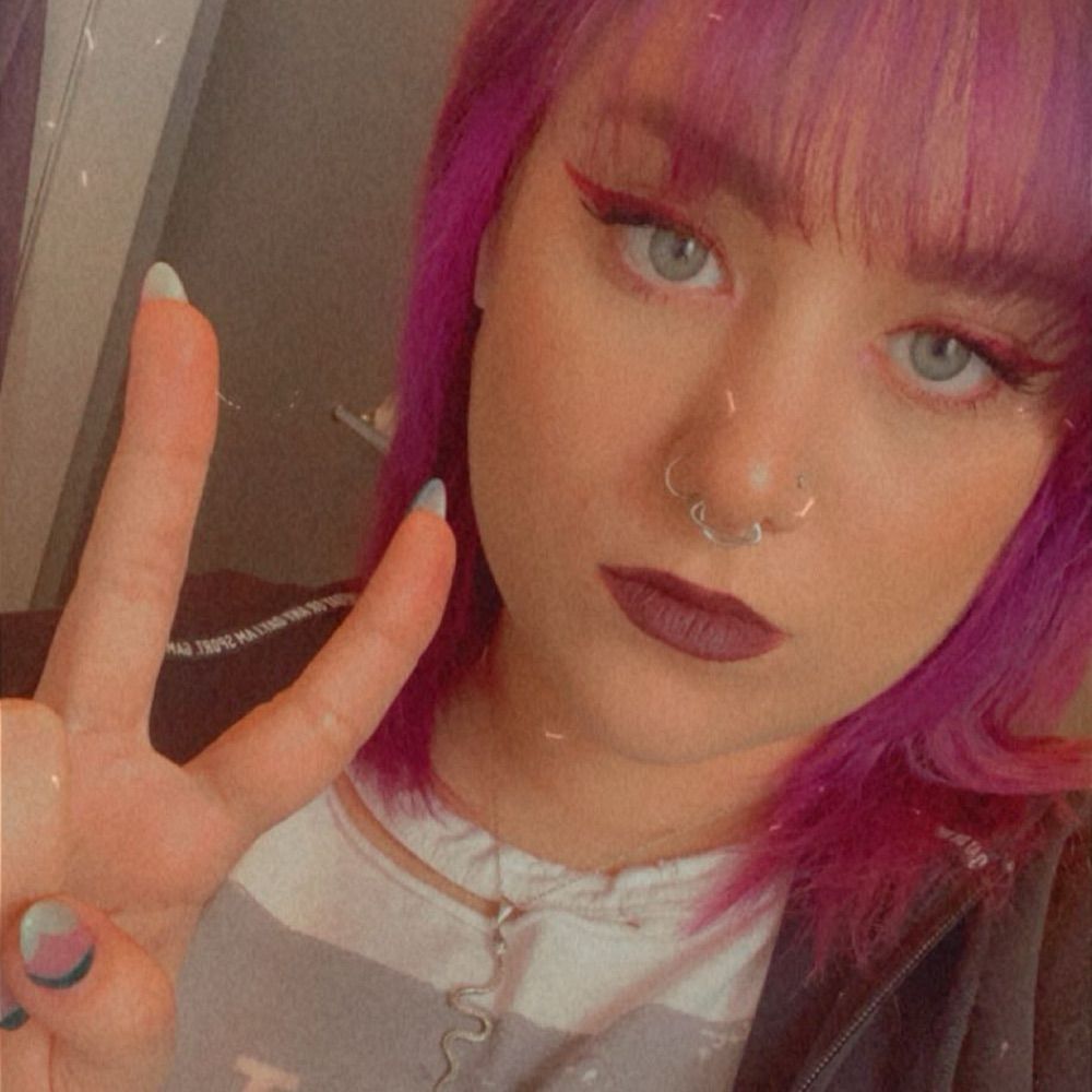 grumpybutfine