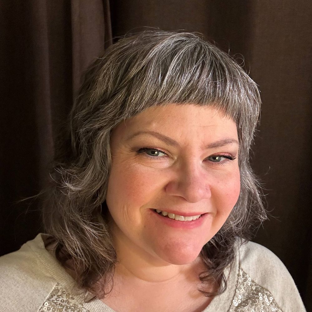 Lisa Wood