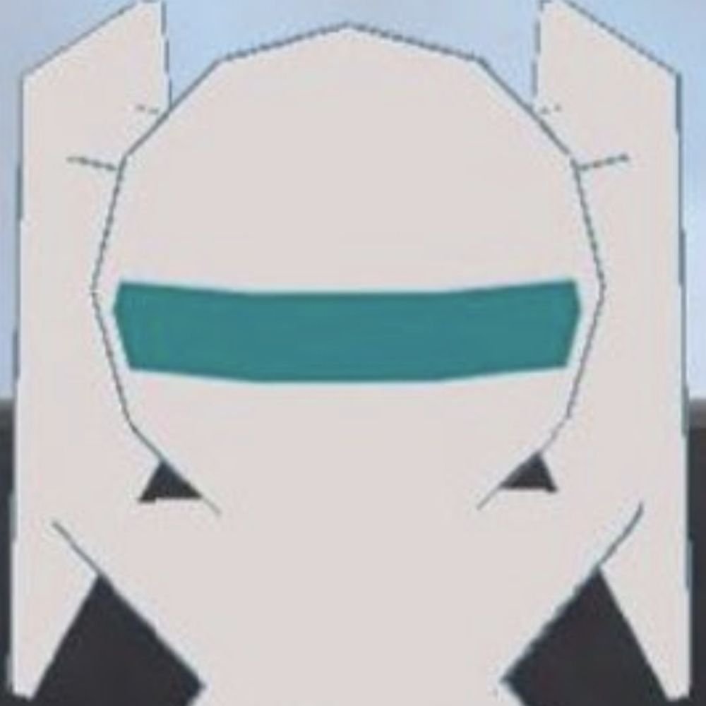 Yasusi_やすし