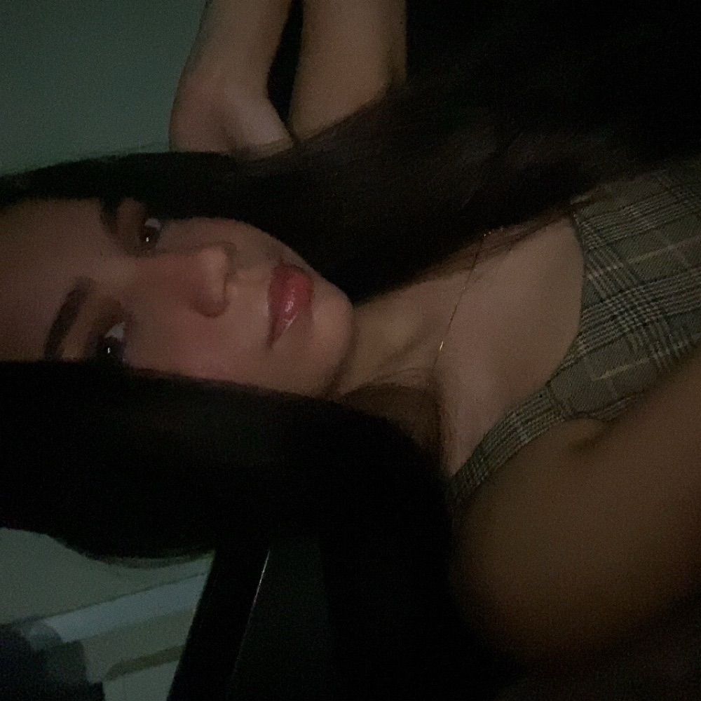 clara