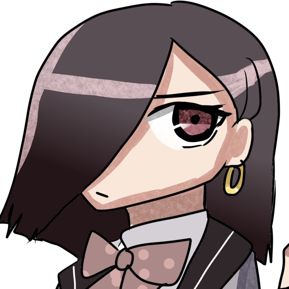 こと