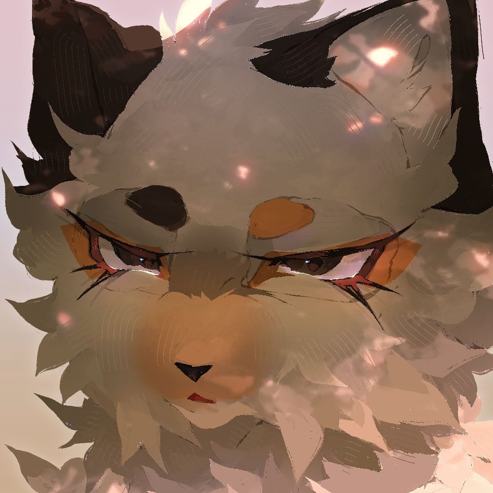 Soblanket 