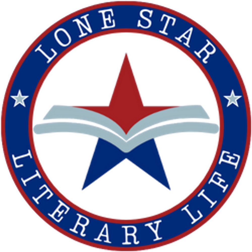 Lone Star Lit