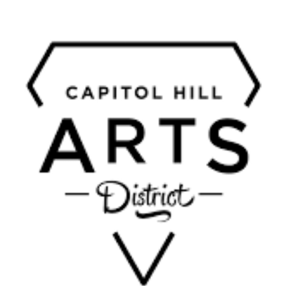 Capitol Hill Arts District