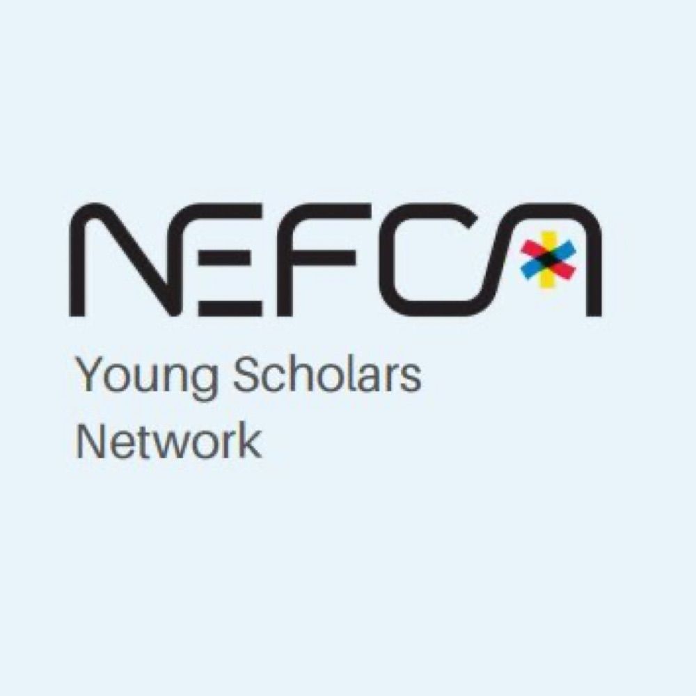YSN-Young Scholars Network
