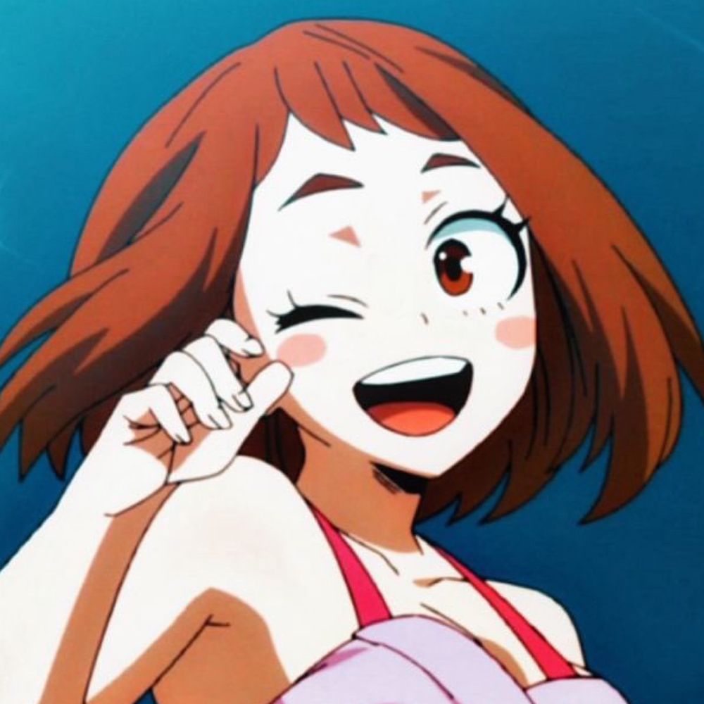 𝐑𝐮𝐛𝐢𝐞