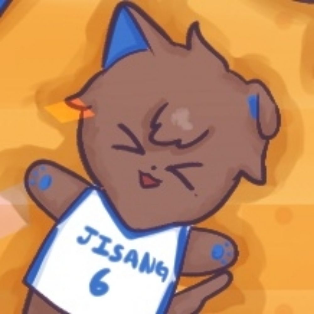라쿠카라챠 