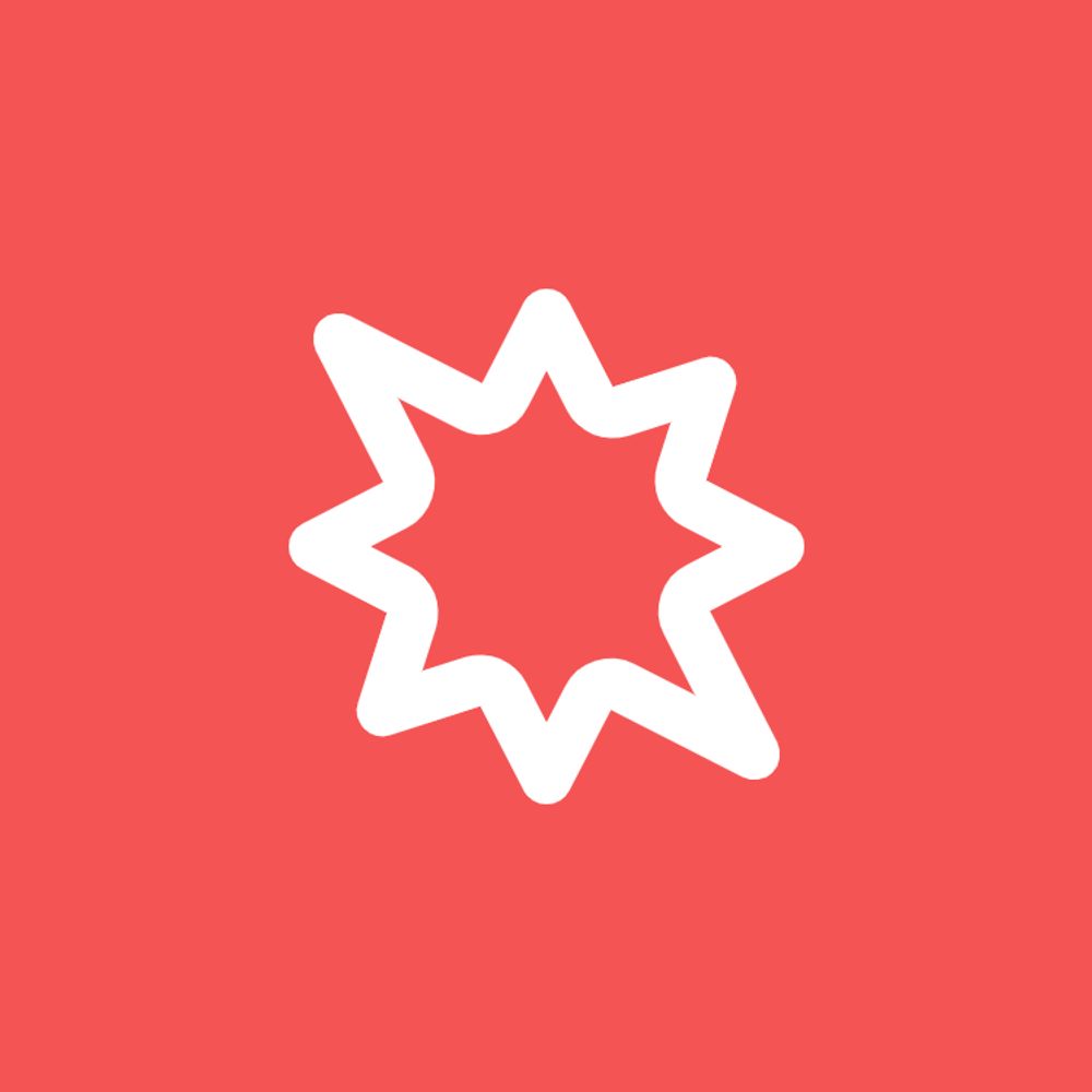 Unofficial FDA Medwatch Safety Alerts Bot