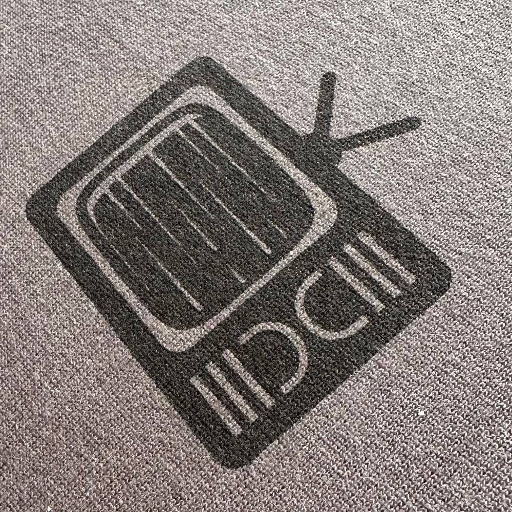 Doric Studio