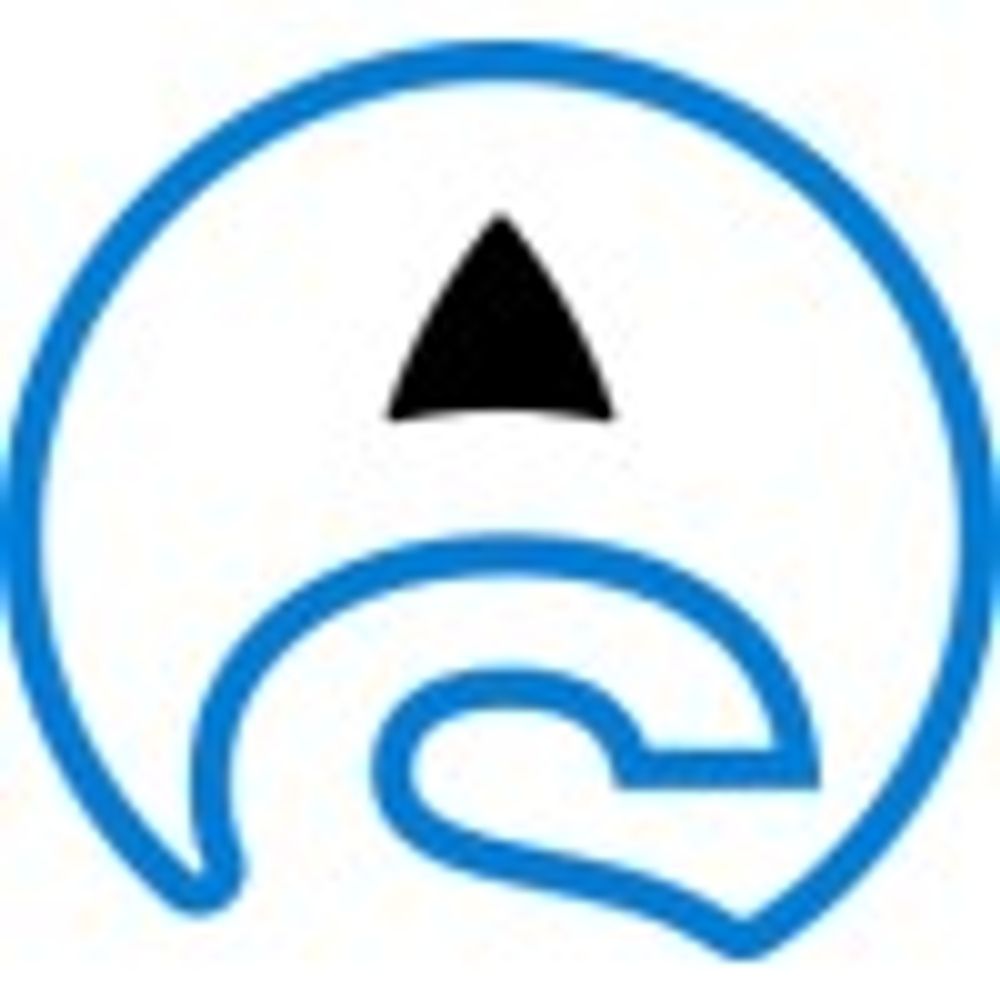 Swift Innovation
