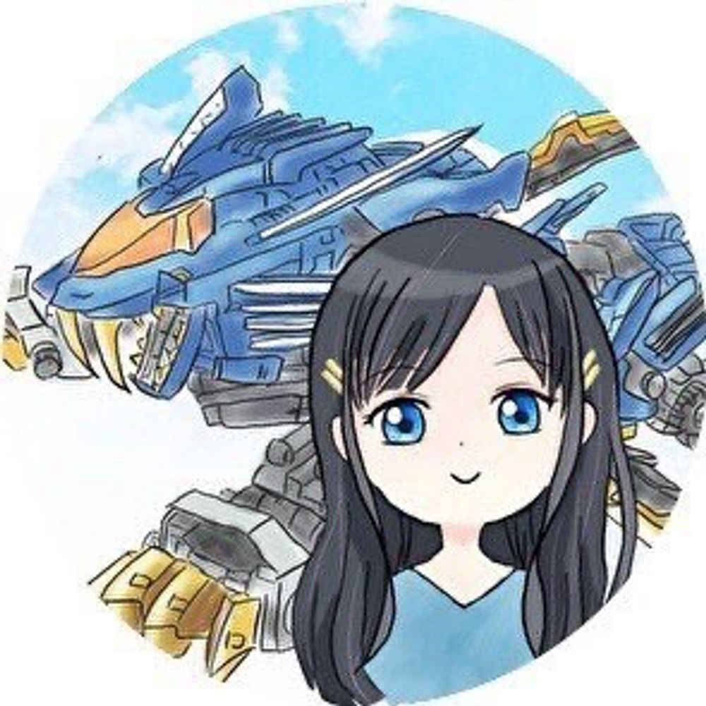 るちあ