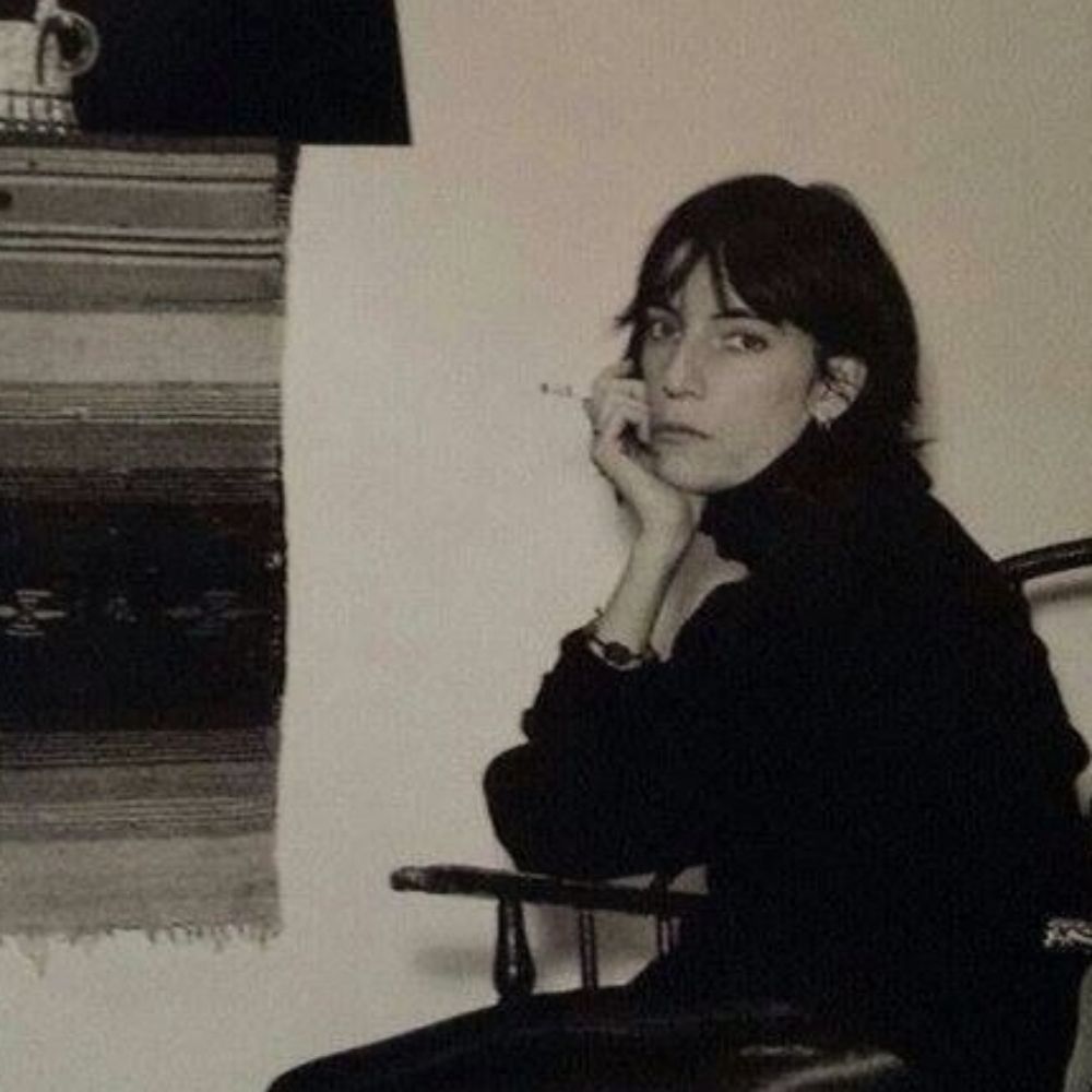 ✮
