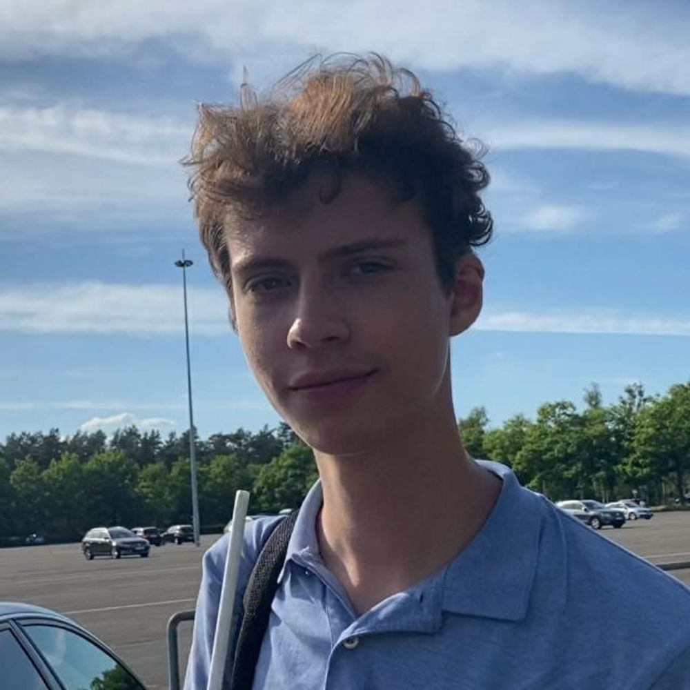 TobiasN