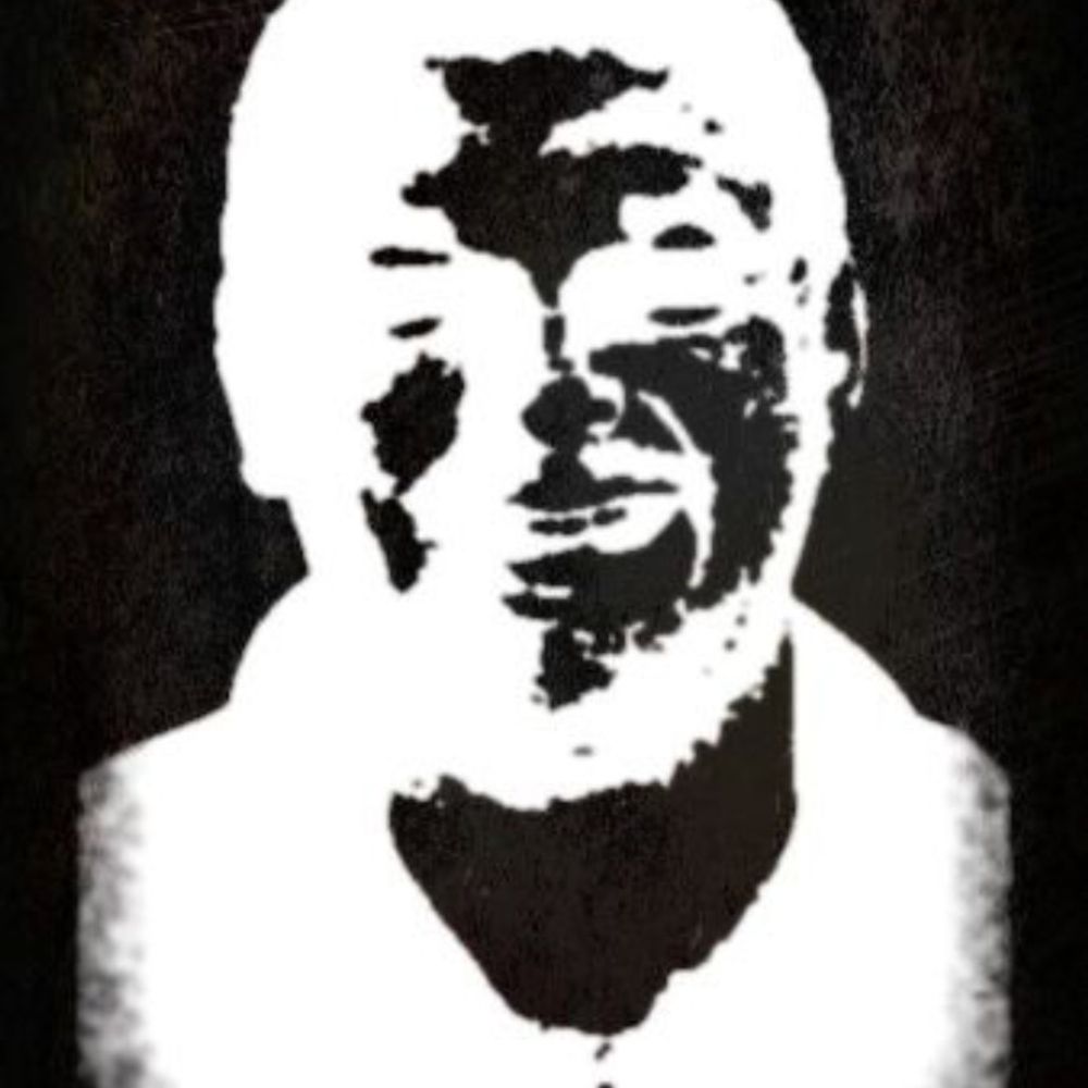Dan Etchells