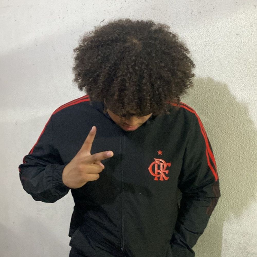 dmarianozzz 