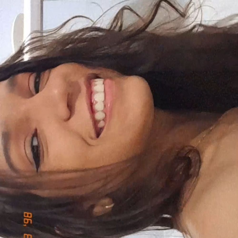 trindade