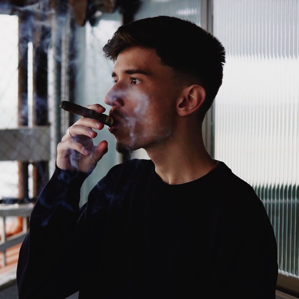 ᴀʀᴛʜᴜʀ 🇧🇷