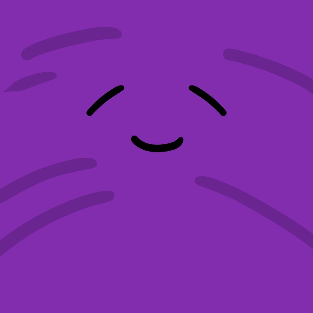 さつまいも
