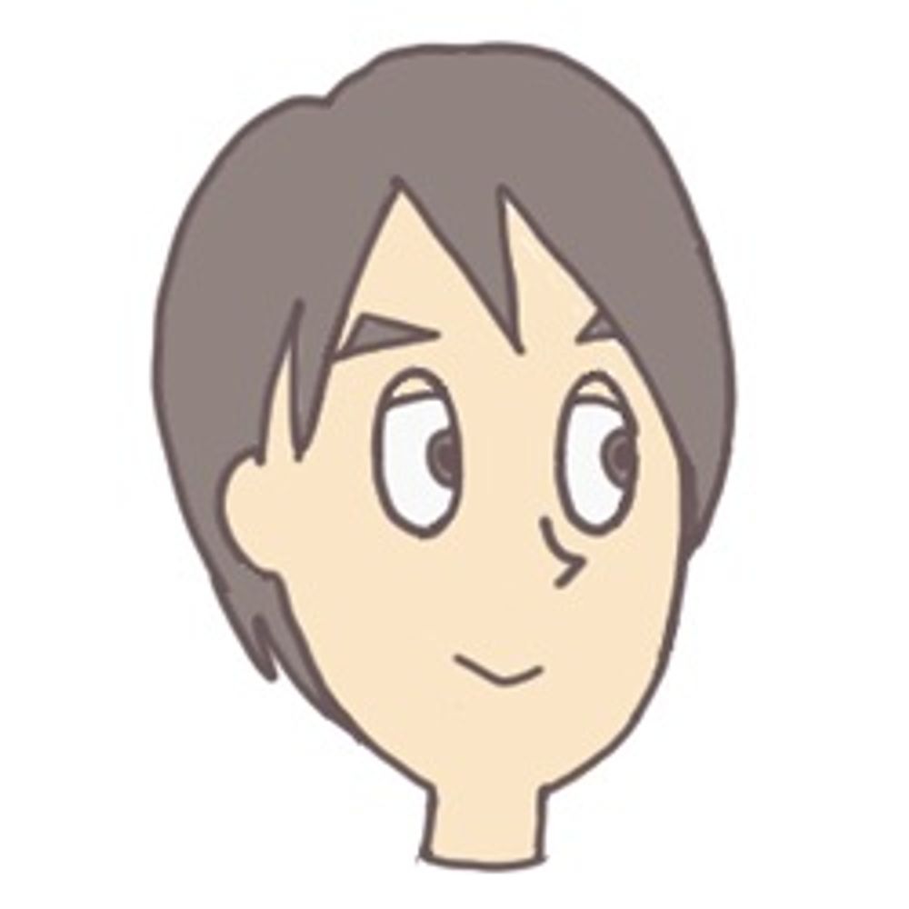 ホシミ