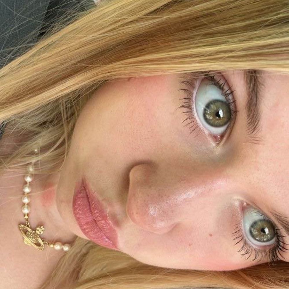 Sara Gaspardo