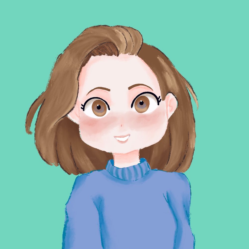 Nika