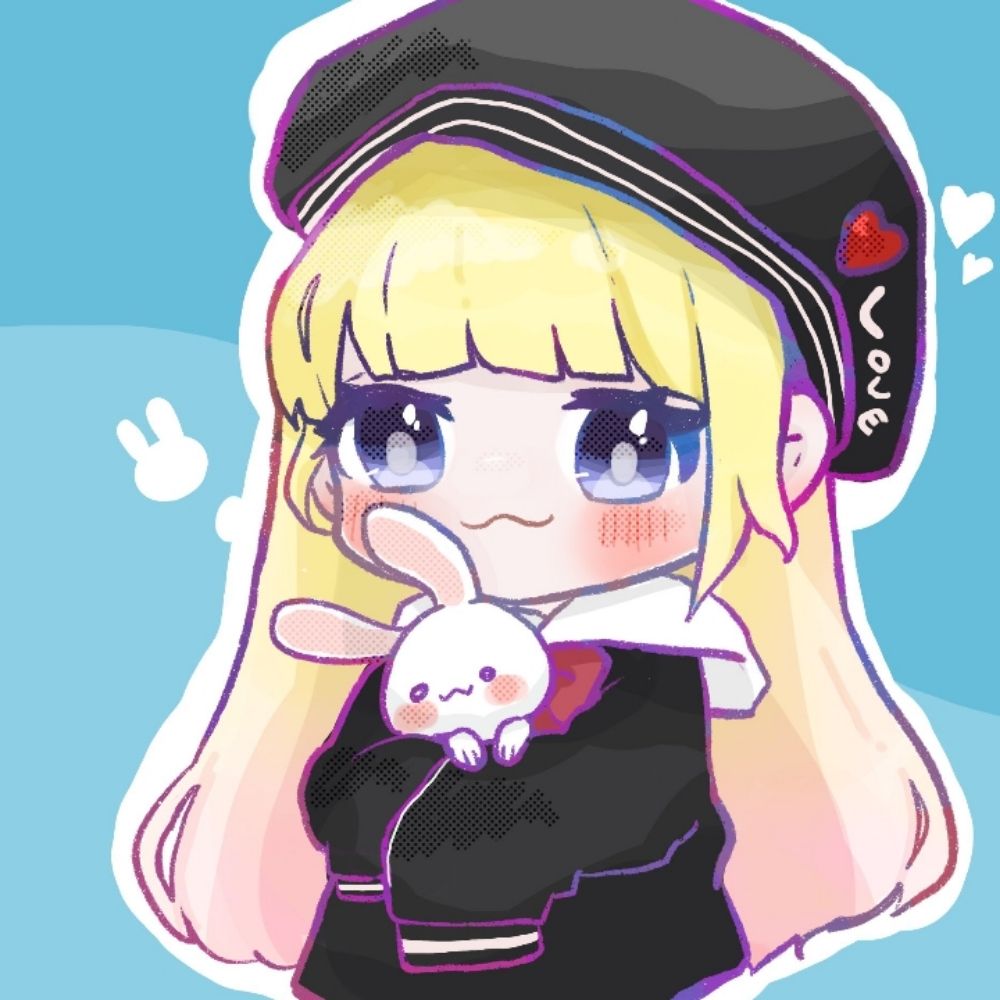 Melfi(メルフィ)