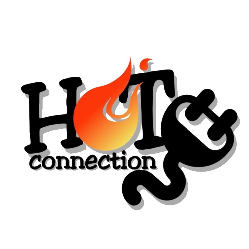 Hot Connection