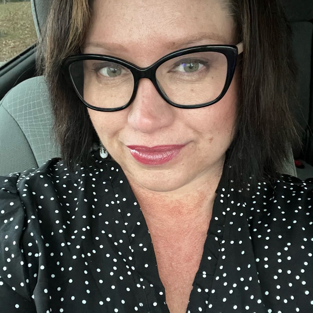 April Yocum