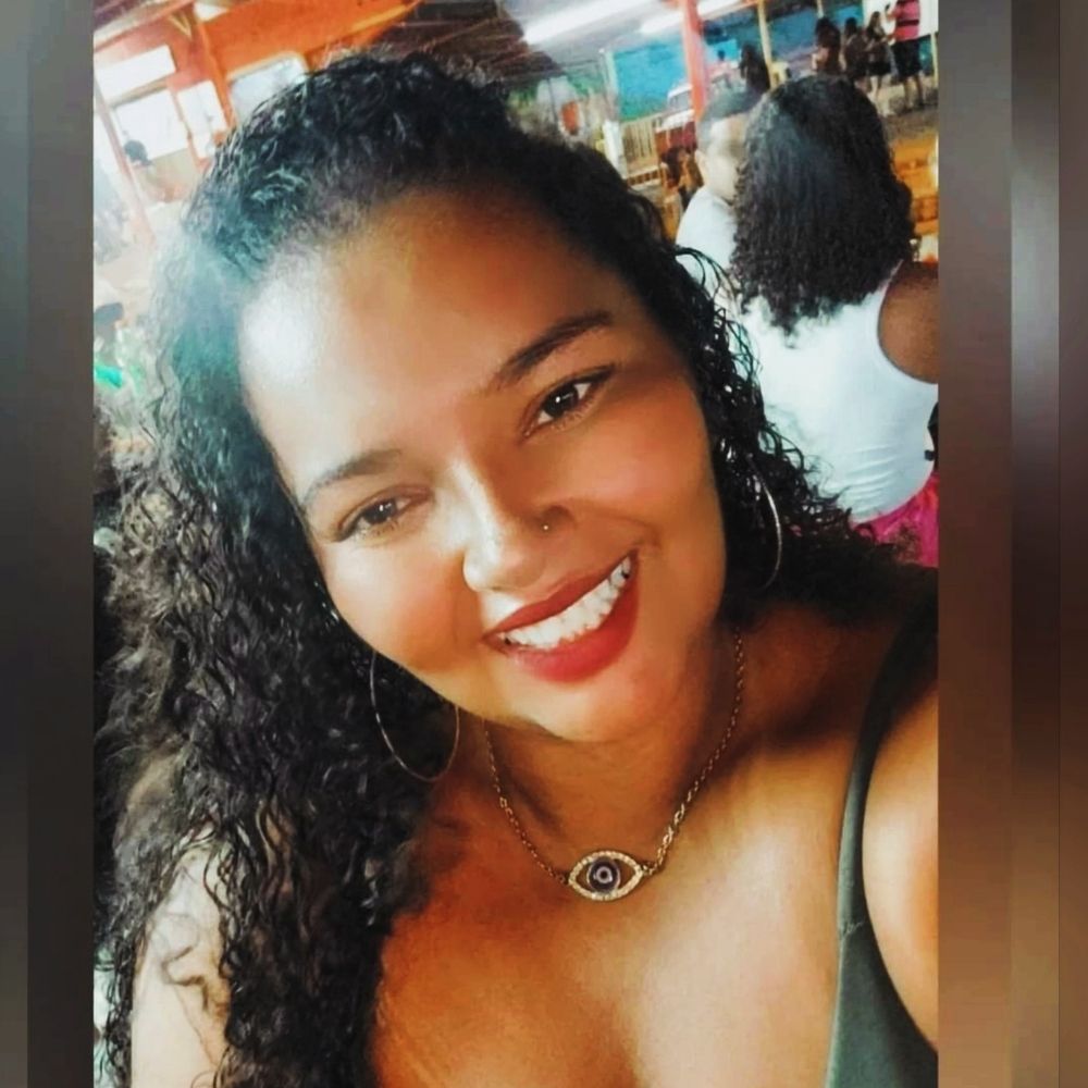 Mylla Eduarda 