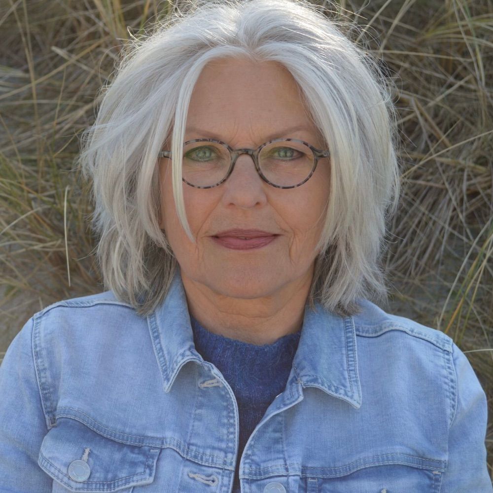 Inge Klinkert