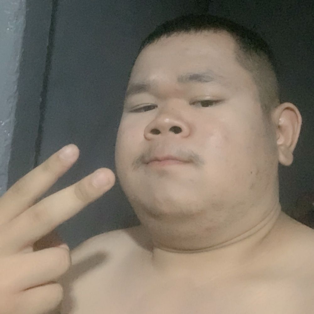 ไอเดียร์