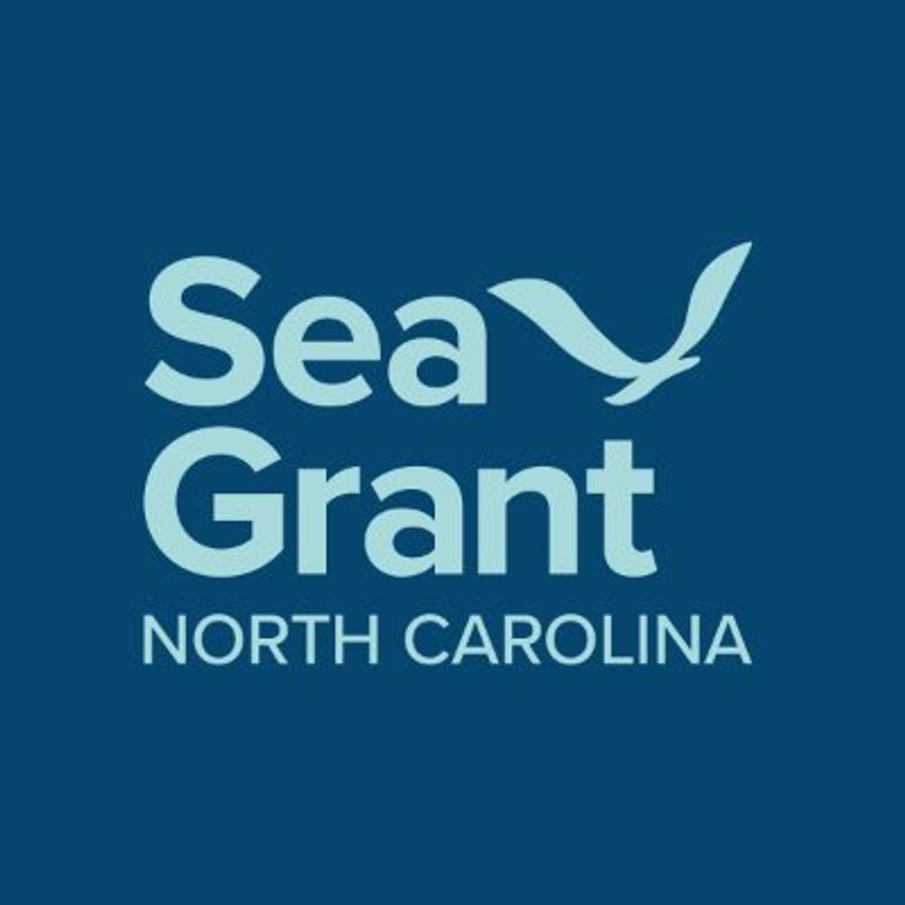 North Carolina Sea Grant