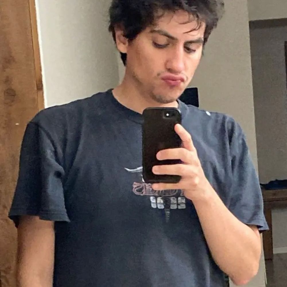 Alberto